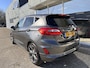Ford Fiesta 1.0 EcoBoost ST-Line CARPLAY,CLIMA,LICHTMETAAL