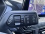 Ford Fiesta 1.0 EcoBoost ST-Line CARPLAY,CLIMA,LICHTMETAAL