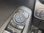 Ford Fiesta 1.0 EcoBoost ST-Line CARPLAY,CLIMA,LICHTMETAAL