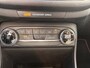 Ford Fiesta 1.0 EcoBoost ST-Line CARPLAY,CLIMA,LICHTMETAAL