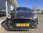 Ford Fiesta 1.0 EcoBoost ST-Line CARPLAY,CLIMA,LICHTMETAAL