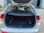 Kia Ceed Cee'd Sportswagon 1.6 GDI Comfort Pack 1e eigenaar airco cruis control elektrische ramen cv op afs