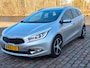 Kia Ceed Cee'd Sportswagon 1.6 GDI Comfort Pack 1e eigenaar airco cruis control elektrische ramen cv op afs