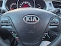 Kia Ceed Cee'd Sportswagon 1.6 GDI Comfort Pack 1e eigenaar airco cruis control elektrische ramen cv op afs