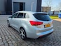 Kia Ceed Cee'd Sportswagon 1.6 GDI Comfort Pack 1e eigenaar airco cruis control elektrische ramen cv op afs