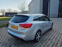 Kia Ceed Cee'd Sportswagon 1.6 GDI Comfort Pack 1e eigenaar airco cruis control elektrische ramen cv op afs