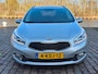 Kia Ceed Cee'd Sportswagon 1.6 GDI Comfort Pack 1e eigenaar airco cruis control elektrische ramen cv op afs