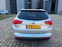 Kia Ceed Cee'd Sportswagon 1.6 GDI Comfort Pack 1e eigenaar airco cruis control elektrische ramen cv op afs