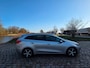 Kia Ceed Cee'd Sportswagon 1.6 GDI Comfort Pack 1e eigenaar airco cruis control elektrische ramen cv op afs