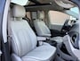 Chrysler Pacifica 3.6 V6 Hybrid PHEV - NAP - LUXE -