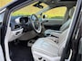 Chrysler Pacifica 3.6 V6 Hybrid PHEV - NAP - LUXE -