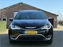Chrysler Pacifica 3.6 V6 Hybrid PHEV - NAP - LUXE -