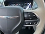 Chrysler Pacifica 3.6 V6 Hybrid PHEV - NAP - LUXE -