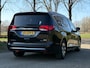 Chrysler Pacifica 3.6 V6 Hybrid PHEV - NAP - LUXE -