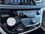 Chrysler Pacifica 3.6 V6 Hybrid PHEV - NAP - LUXE -