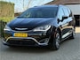 Chrysler Pacifica 3.6 V6 Hybrid PHEV - NAP - LUXE -