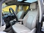 Chrysler Pacifica 3.6 V6 Hybrid PHEV - NAP - LUXE -