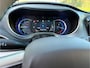Chrysler Pacifica 3.6 V6 Hybrid PHEV - NAP - LUXE -