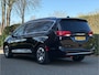 Chrysler Pacifica 3.6 V6 Hybrid PHEV - NAP - LUXE -