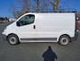 Renault Trafic 2.0 dCi T27 L1H1 Générique NETTE AUTO RIJDT EN SCHAKELT GOED