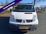 Renault Trafic 2.0 dCi T27 L1H1 Générique NETTE AUTO RIJDT EN SCHAKELT GOED