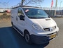 Renault Trafic 2.0 dCi T27 L1H1 Générique NETTE AUTO RIJDT EN SCHAKELT GOED