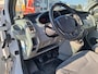 Renault Trafic 2.0 dCi T27 L1H1 Générique NETTE AUTO RIJDT EN SCHAKELT GOED