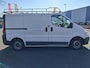 Renault Trafic 2.0 dCi T27 L1H1 Générique NETTE AUTO RIJDT EN SCHAKELT GOED