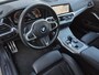 BMW 3-Serie 320i Business Edition M Sport / Dealer onderhouden / Stoelverwarming / Trekgewicht 1600 kg / Apple Carplay Android Auto / Cruise control / Keyless Entry/Start / Climate control / Parkeersensoren voor en achter /