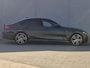 BMW 3-Serie 320i Business Edition M Sport Automaat / Dealer onderhouden / Stoelverwarming / Trekgewicht 1600 kg / Apple Carplay Android Auto / Cruise control / Keyless Entry/Start / Climate control / Parkeersensoren voor en achter /