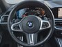 BMW 3-Serie 320i Business Edition M Sport / Dealer onderhouden / Stoelverwarming / Trekgewicht 1600 kg / Apple Carplay Android Auto / Cruise control / Keyless Entry/Start / Climate control / Parkeersensoren voor en achter /