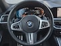 BMW 3-Serie 320i Business Edition M Sport Automaat / Dealer onderhouden / Stoelverwarming / Trekgewicht 1600 kg / Apple Carplay Android Auto / Cruise control / Keyless Entry/Start / Climate control / Parkeersensoren voor en achter /
