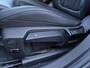 BMW 3-Serie 320i Business Edition M Sport / Dealer onderhouden / Stoelverwarming / Trekgewicht 1600 kg / Apple Carplay Android Auto / Cruise control / Keyless Entry/Start / Climate control / Parkeersensoren voor en achter /