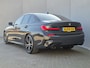 BMW 3-Serie 320i Business Edition M Sport Automaat / Dealer onderhouden / Stoelverwarming / Trekgewicht 1600 kg / Apple Carplay Android Auto / Cruise control / Keyless Entry/Start / Climate control / Parkeersensoren voor en achter /