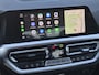 BMW 3-Serie 320i Business Edition M Sport Automaat / Dealer onderhouden / Stoelverwarming / Trekgewicht 1600 kg / Apple Carplay Android Auto / Cruise control / Keyless Entry/Start / Climate control / Parkeersensoren voor en achter /