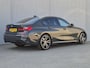 BMW 3-Serie 320i Business Edition M Sport Automaat / Dealer onderhouden / Stoelverwarming / Trekgewicht 1600 kg / Apple Carplay Android Auto / Cruise control / Keyless Entry/Start / Climate control / Parkeersensoren voor en achter /