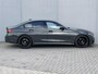BMW 3-Serie 320i Business Edition M Sport / Dealer onderhouden / Stoelverwarming / Trekgewicht 1600 kg / Apple Carplay Android Auto / Cruise control / Keyless Entry/Start / Climate control / Parkeersensoren voor en achter /
