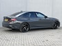 BMW 3-Serie 320i Business Edition M Sport / Dealer onderhouden / Stoelverwarming / Trekgewicht 1600 kg / Apple Carplay Android Auto / Cruise control / Keyless Entry/Start / Climate control / Parkeersensoren voor en achter /