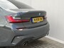 BMW 3-Serie 320i Business Edition M Sport / Dealer onderhouden / Stoelverwarming / Trekgewicht 1600 kg / Apple Carplay Android Auto / Cruise control / Keyless Entry/Start / Climate control / Parkeersensoren voor en achter /