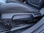 BMW 3-Serie 320i Business Edition M Sport Automaat / Dealer onderhouden / Stoelverwarming / Trekgewicht 1600 kg / Apple Carplay Android Auto / Cruise control / Keyless Entry/Start / Climate control / Parkeersensoren voor en achter /