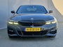 BMW 3-Serie 320i Business Edition M Sport Automaat / Dealer onderhouden / Stoelverwarming / Trekgewicht 1600 kg / Apple Carplay Android Auto / Cruise control / Keyless Entry/Start / Climate control / Parkeersensoren voor en achter /