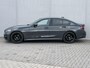 BMW 3-Serie 320i Business Edition M Sport / Dealer onderhouden / Stoelverwarming / Trekgewicht 1600 kg / Apple Carplay Android Auto / Cruise control / Keyless Entry/Start / Climate control / Parkeersensoren voor en achter /