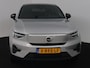 Volvo C40 Single Motor Plus 69 kWh