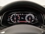 SEAT Leon 1.5 TSI FR Ultimate Sport 150Pk Automaat (VIRTUAL COCKPIT, APPLE CARPLAY, NAVIGATIE, KEYLESS, CAMERA, STOELVERWARMING, SPORTSTOELEN, BEATS AUDIO, GETINT GLAS, ADAPTIVE CRUISE, NIEUWSTAAT)