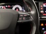 SEAT Leon 1.5 TSI FR Ultimate Sport 150Pk Automaat (VIRTUAL COCKPIT, APPLE CARPLAY, NAVIGATIE, KEYLESS, CAMERA, STOELVERWARMING, SPORTSTOELEN, BEATS AUDIO, GETINT GLAS, ADAPTIVE CRUISE, NIEUWSTAAT)