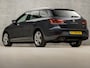 SEAT Leon 1.5 TSI FR Ultimate Sport 150Pk Automaat (VIRTUAL COCKPIT, APPLE CARPLAY, NAVIGATIE, KEYLESS, CAMERA, STOELVERWARMING, SPORTSTOELEN, BEATS AUDIO, GETINT GLAS, ADAPTIVE CRUISE, NIEUWSTAAT)