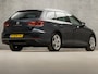 SEAT Leon 1.5 TSI FR Ultimate Sport 150Pk Automaat (VIRTUAL COCKPIT, APPLE CARPLAY, NAVIGATIE, KEYLESS, CAMERA, STOELVERWARMING, SPORTSTOELEN, BEATS AUDIO, GETINT GLAS, ADAPTIVE CRUISE, NIEUWSTAAT)