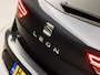 SEAT Leon 1.5 TSI FR Ultimate Sport 150Pk Automaat (VIRTUAL COCKPIT, APPLE CARPLAY, NAVIGATIE, KEYLESS, CAMERA, STOELVERWARMING, SPORTSTOELEN, BEATS AUDIO, GETINT GLAS, ADAPTIVE CRUISE, NIEUWSTAAT)