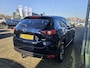 Mazda CX-5 2.0 SkyActiv-G 165 Skylease Trekhaak | Stoelverwarming | Xenon | Lane assist | Camera | Goed onderhouden!