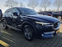 Mazda CX-5 2.0 SkyActiv-G 165 Skylease Trekhaak | Stoelverwarming | Xenon | Lane assist | Camera | Goed onderhouden!